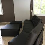 Photo n° 1 de l'avis de Heidi.u fait le 21/10/2022 à 21:04 pour Passion Couture à Saint-Quentin-de-Baron