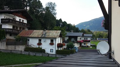 Photos of Schlossberghof