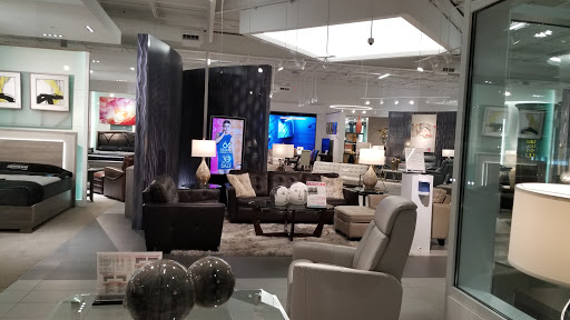 Furniture Store «Rooms To Go», reviews and photos, 3256 Peachtree Rd NE, Atlanta, GA 30305, USA