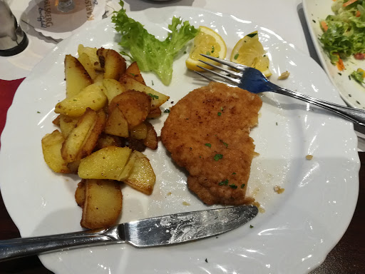 Küçük Resim 1