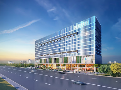 Google Maps image 23