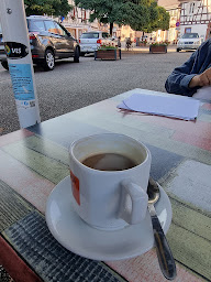 Photo n°3 de Bistro Le MAC MAHON à Wœrth ()