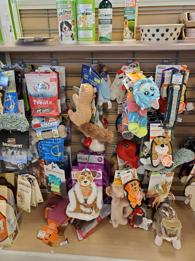 Department Store «Marshalls», reviews and photos, 5975 S Goldenrod Rd, Orlando, FL 32822, USA