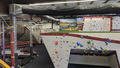 4977 N Glenwood St, Garden City, ID 83714, USA