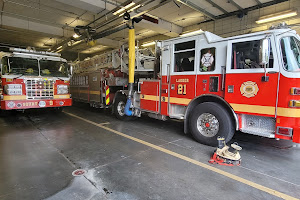Philadelphia Fire Department | Engine 09