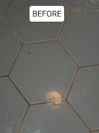 Mrs.klean professional cleaning service LLC - Photo 8 - Car repair in , Erie