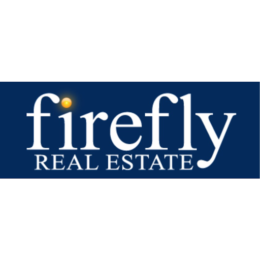 Real Estate Agency «Firefly Real Estate», reviews and photos, 9125 W North Ave #102, Wauwatosa, WI 53226, USA