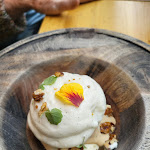 Photo n° 5 de l'avis de Laurent.o fait le 24/02/2023 à 16:48 pour O'bistronome à Conflans-Sainte-Honorine