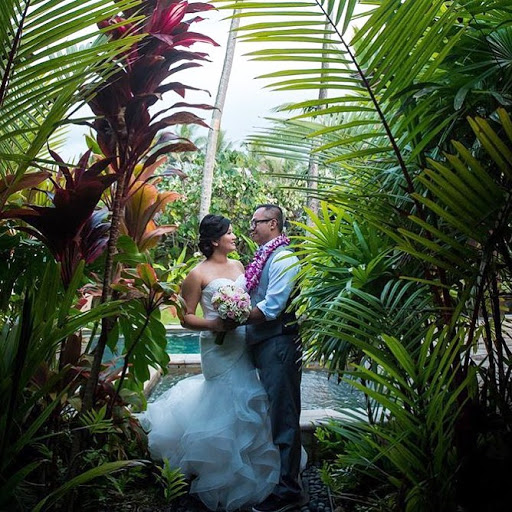 Bridal Shop «Grace Style and Bridal», reviews and photos, 3425 E Baseline Rd #104, Gilbert, AZ 85234, USA