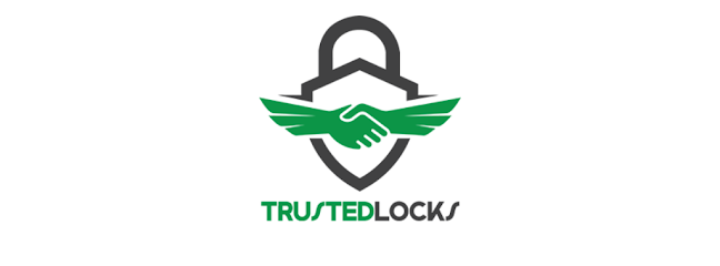 trustedlockssouthampton.co.uk