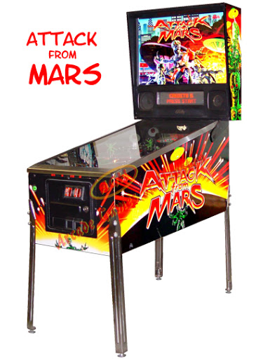 Video Game Rental Store «Arcade Games of Houston, Inc.», reviews and photos, 124 E 28th St, Houston, TX 77008, USA