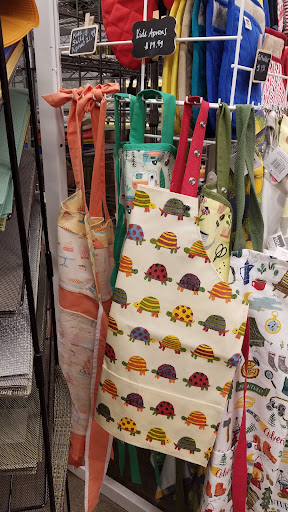 Grocery Store «Quality Food Center», reviews and photos, 1009 Monroe Ave, Enumclaw, WA 98022, USA