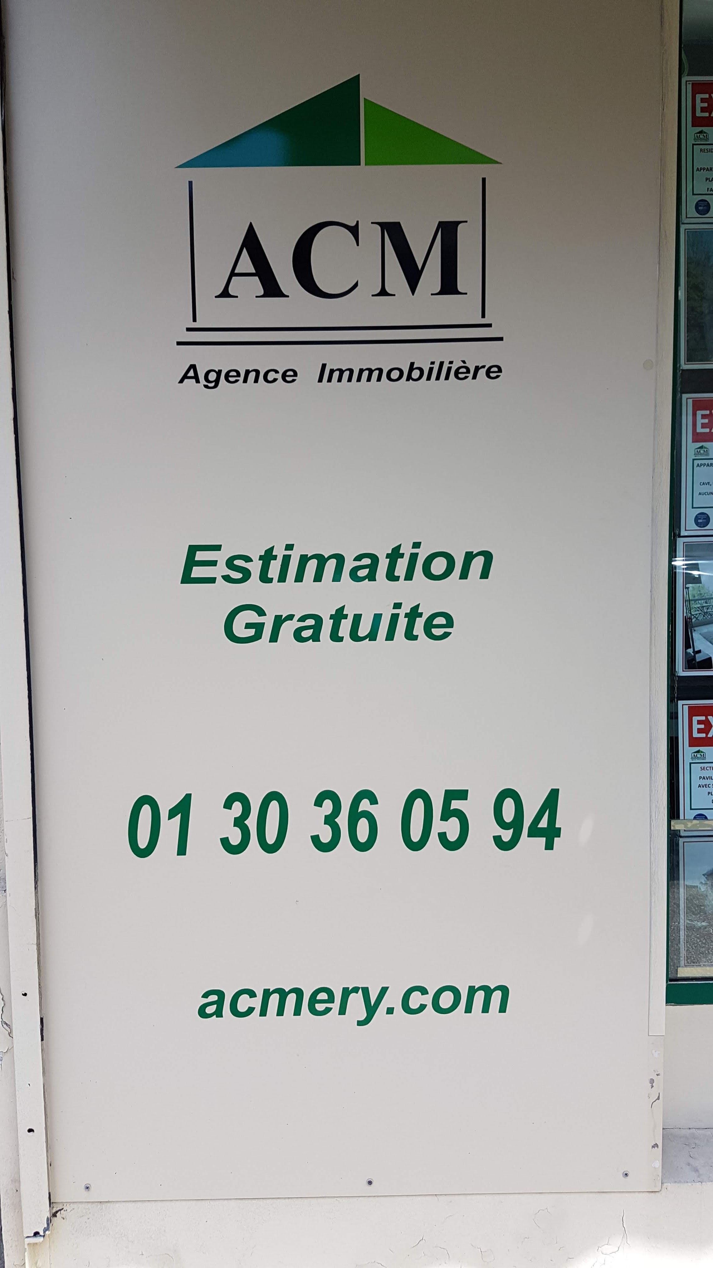 Photo n° 2 de l'avis de Paulo.a fait le 15/07/2017 à 12:43