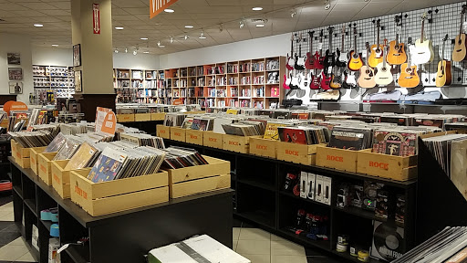 Used Book Store «2nd & Charles», reviews and photos, 3501 Paxton St, Harrisburg, PA 17111, USA