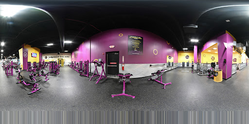 Gym «Planet Fitness», reviews and photos, 27250 Lorain Rd, North Olmsted, OH 44070, USA