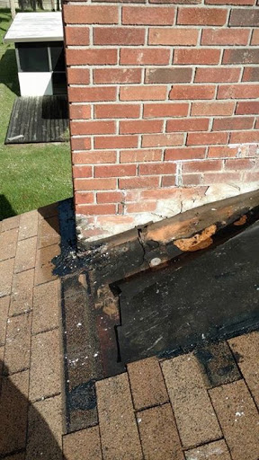 Roofing Contractor «Andy the Roofer And Co», reviews and photos, 1791 SE Mariana Rd, Port St Lucie, FL 34952, USA