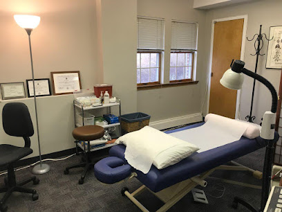 Westchester Health Acupuncture | in Somers, NY