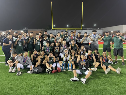 Stadium «J. Lewis Boggus Stadium», reviews and photos, 198 N 13th St, Harlingen, TX 78550, USA