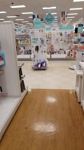 Department Store «Marshalls», reviews and photos, 2429 W Kettleman Ln, Lodi, CA 95242, USA