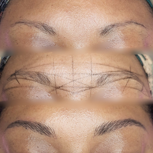 Find family of 6 tattoo ideas for your next unique tattoo in Washington at Elite Image