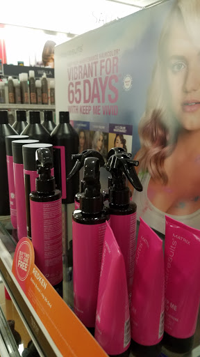 Hair Salon «Ulta Beauty», reviews and photos, 4601 N University Dr, Coral Springs, FL 33067, USA