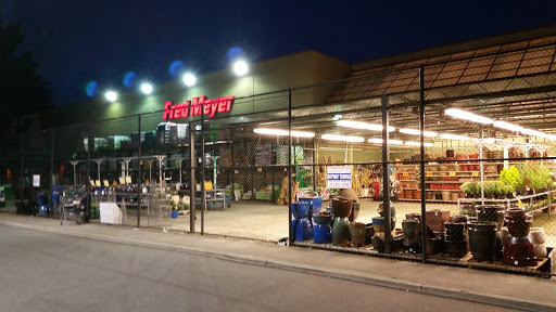 Grocery Store «Fred Meyer», reviews and photos, 801 Auburn Way N, Auburn, WA 98002, USA