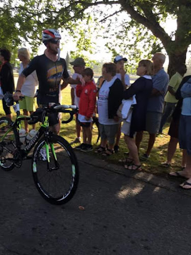 a3fc - coach sportif Bassin d'Arcachon - La Teste-de-Buch
