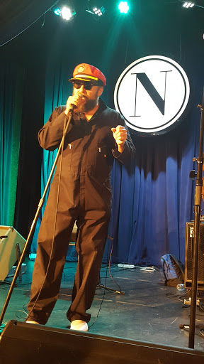 Jazz Club «Noce», reviews and photos, 1326 Walnut St, Des Moines, IA 50309, USA