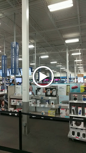 Electronics Store «Best Buy», reviews and photos, 26 Plaza Dr, Fairview Heights, IL 62208, USA