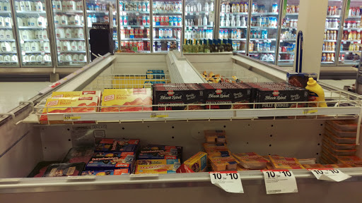 Department Store «Target», reviews and photos, 3601 N Freeway Blvd, Sacramento, CA 95834, USA