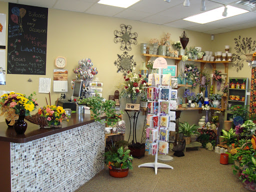 Florist «Dakota Floral Inc», reviews and photos, 13704 Co Rd 11, Burnsville, MN 55337, USA