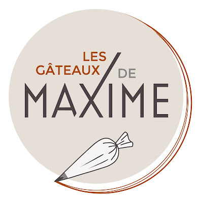 Les gâteaux de Maxime à Rodez
