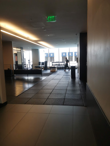 Gym «Equinox River Oaks», reviews and photos, 4444 Westheimer Rd, Houston, TX 77027, USA