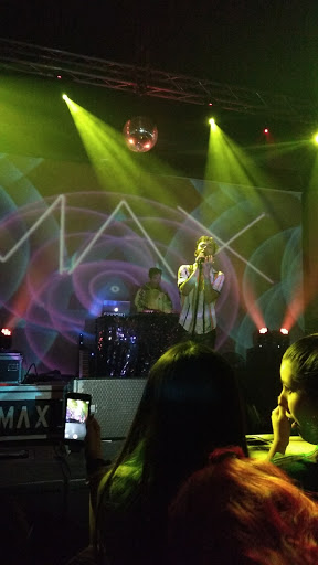 Event Venue «New Mountain Asheville», reviews and photos, 38 N French Broad Ave, Asheville, NC 28801, USA