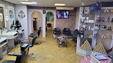 Salon de coiffure L'artisto barber Shop 58500 Clamecy