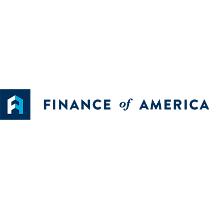 Finance of America Mortgage LLC in Eugene, Oregon