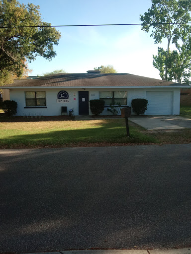 Coalition for the Homeless of Pasco County, Inc.