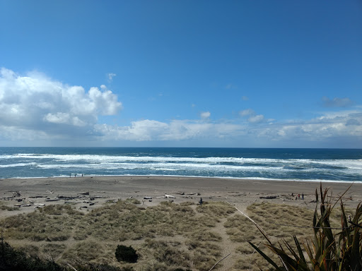 Liquor Store «101 Liquor», reviews and photos, 4787 US-101, Lincoln City, OR 97367, USA