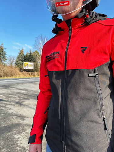 Karola Kurpińskiego 15, 63-900 Rawicz