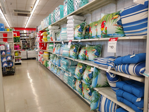 Craft Store «Michaels», reviews and photos, 13850 Georgia Ave, Silver Spring, MD 20906, USA