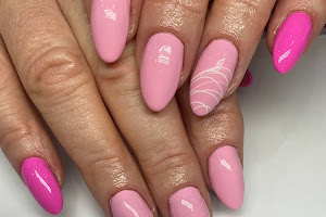 Coco nails&waxing (Cloanroad more)