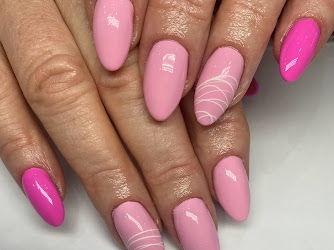 Coco nails&waxing (Cloanroad more)