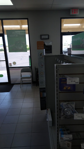 Car Battery Store «Batteries Plus Bulbs», reviews and photos, 12845 W Bell Rd, Surprise, AZ 85378, USA