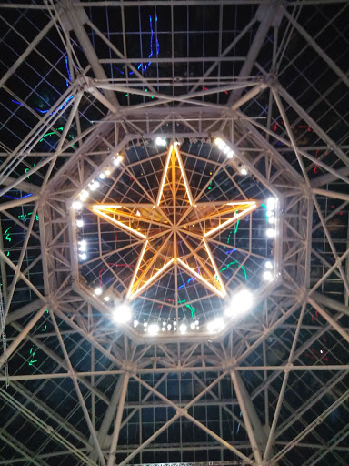 Water Park «Paradise Springs Aquatic Park», reviews and photos, 1501 Gaylord Trail, Grapevine, TX 76051, USA