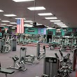 Carolina Fitness 544
