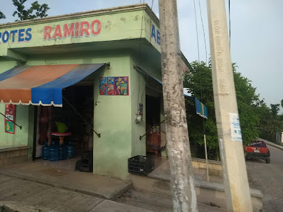 Tienda Ramiro
