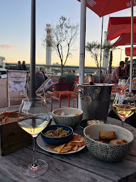 Photo n°13 de Papa Tom à Rouen ()