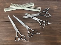 hairartOZ