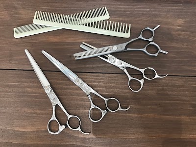 hairartOZ