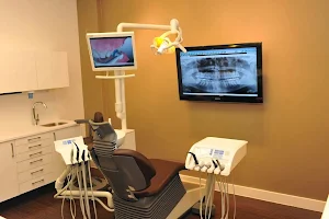 Brampton Dental Arts image